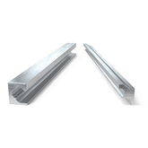 Hovr Bracket Slim