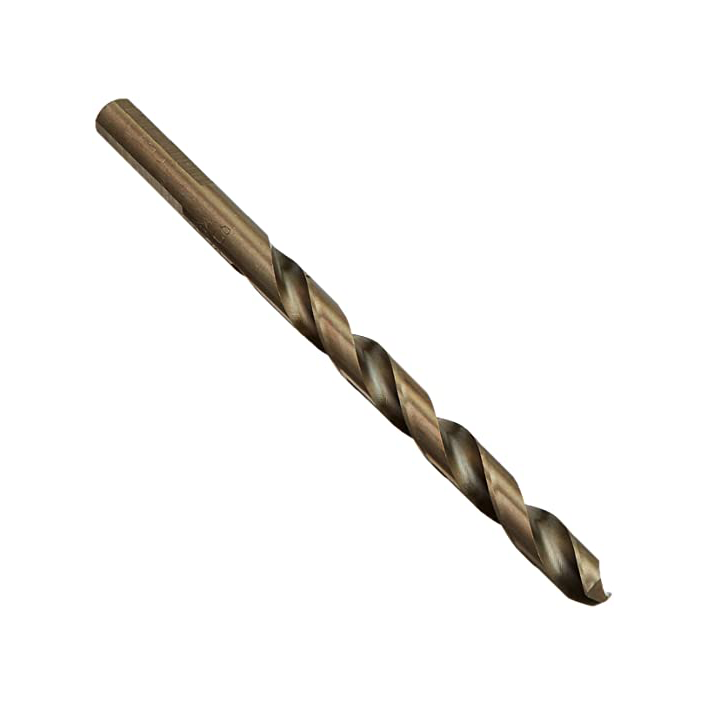 Drill Bit Pack