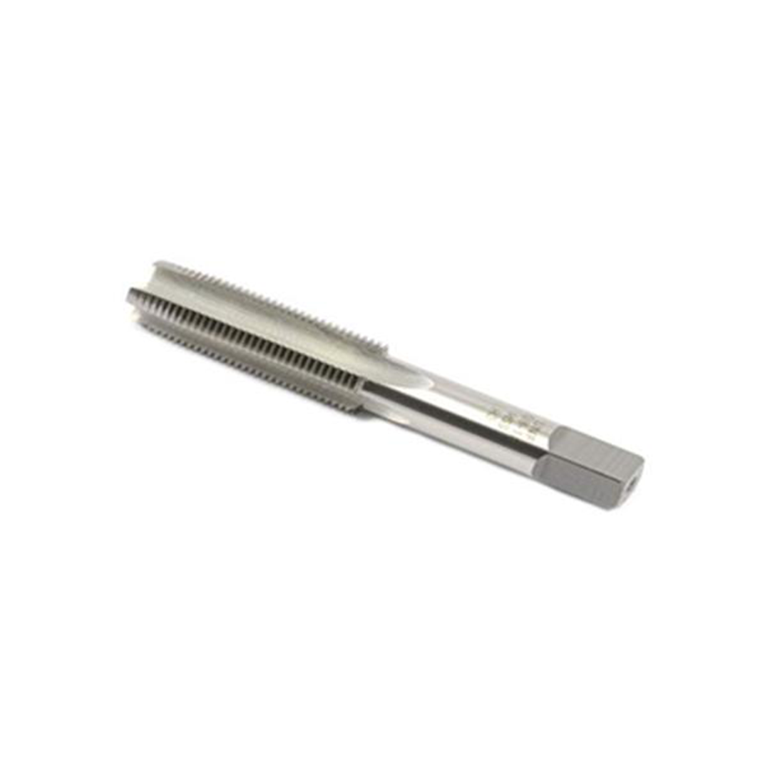 5/16" - 18 HSS Premium Tap Bit