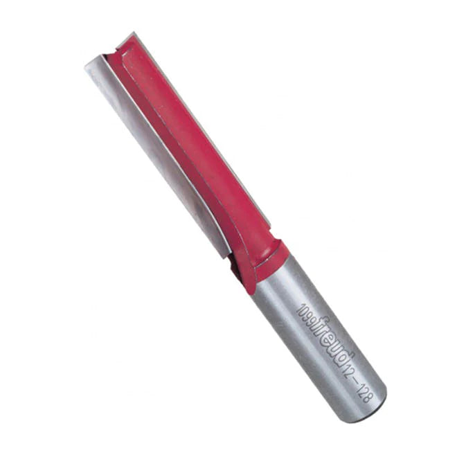 Router Bit – Hovr Bracket System