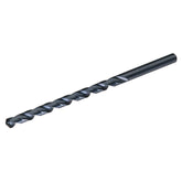 Extra Long Drill Bit