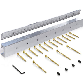 Hovr Bracket Slim