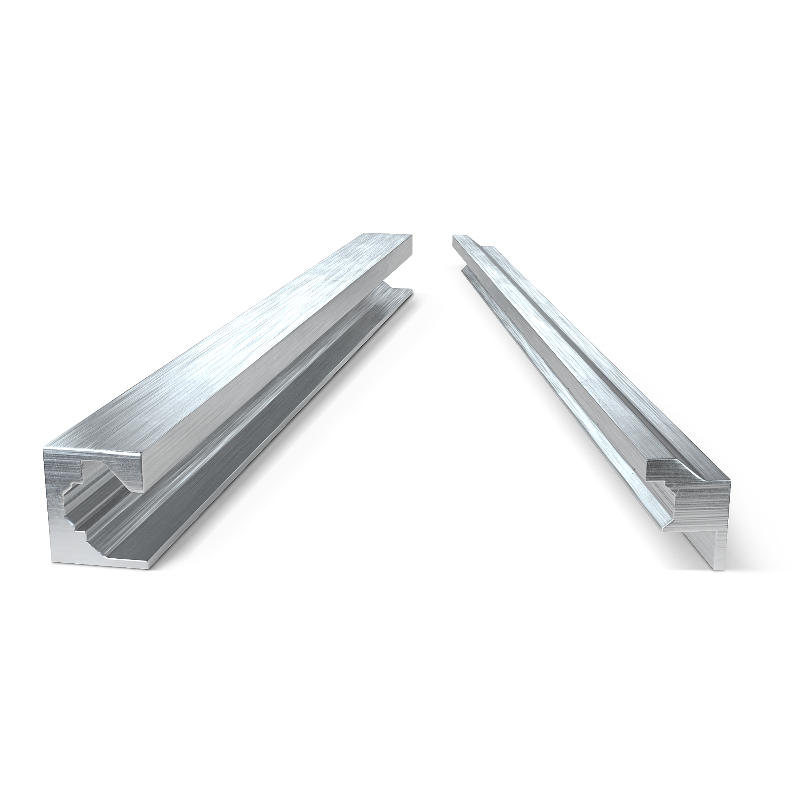 Hovr Bracket Slim – Hovr Bracket System