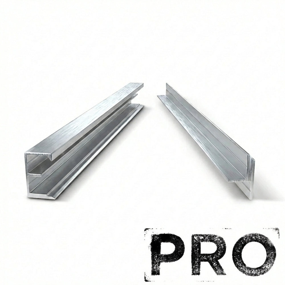 Hovr Bracket Classic Pro