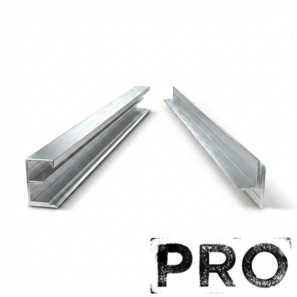 Hovr Bracket Classic Pro