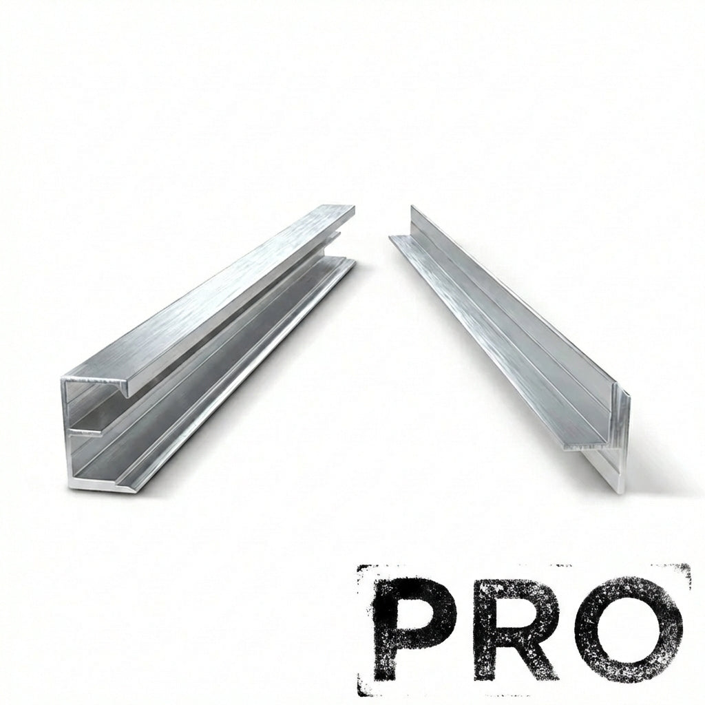 Hovr Bracket Classic Pro