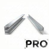 Hovr Bracket Classic Pro