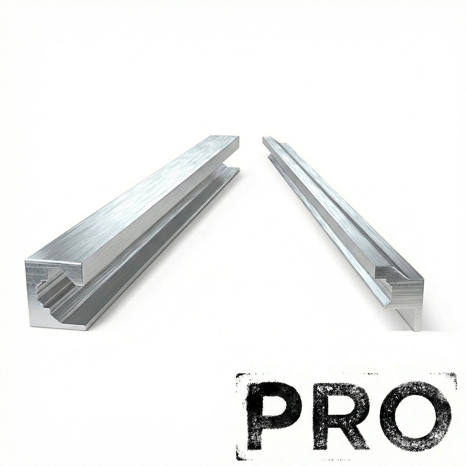 Hovr Bracket Slim Pro
