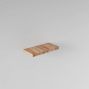 Hovr Bracket Classic