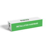 Additional Hardware Pack [Slim]