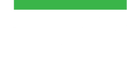 Hovr Bracket System
